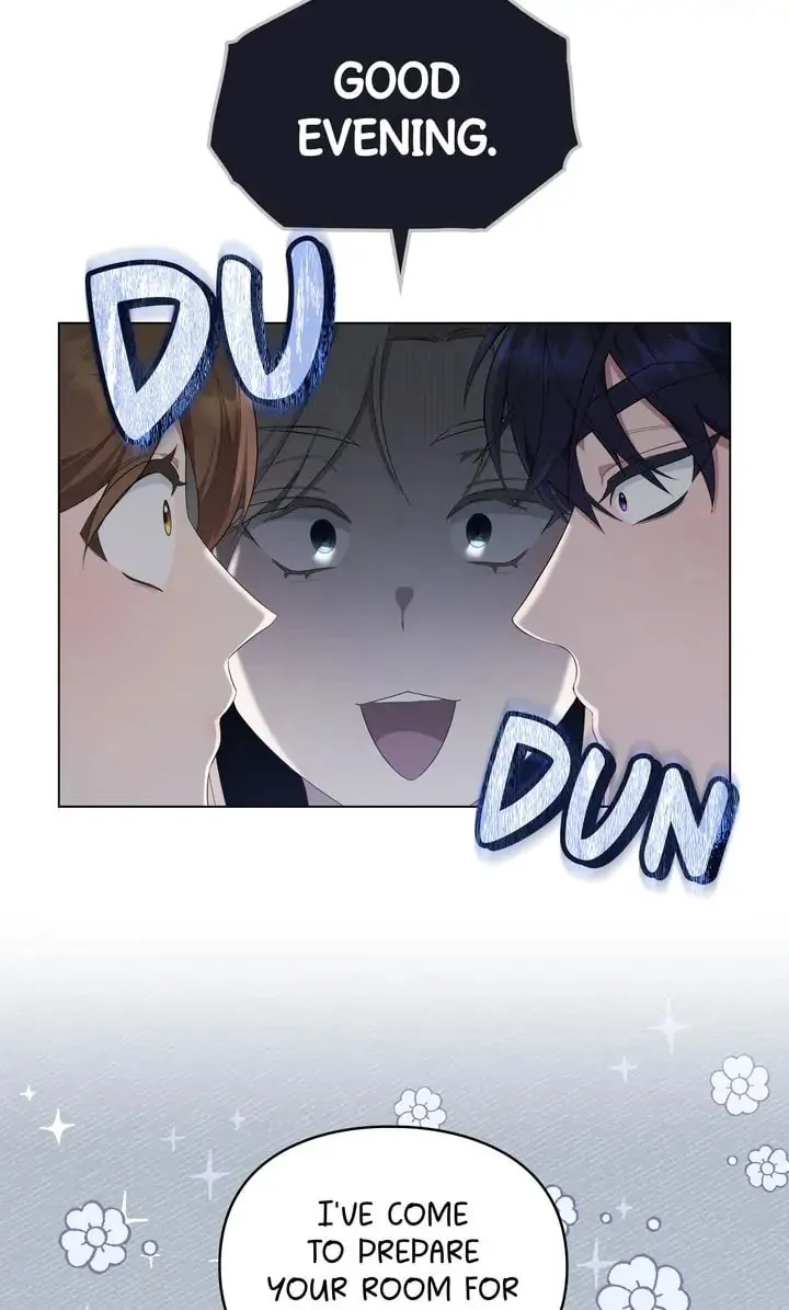 Read Wish Upon a Husband chapter 17 image 22 on Lezhin