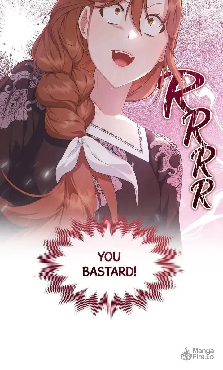 Read Wish Upon a Husband chapter 17 image 26 on Lezhin