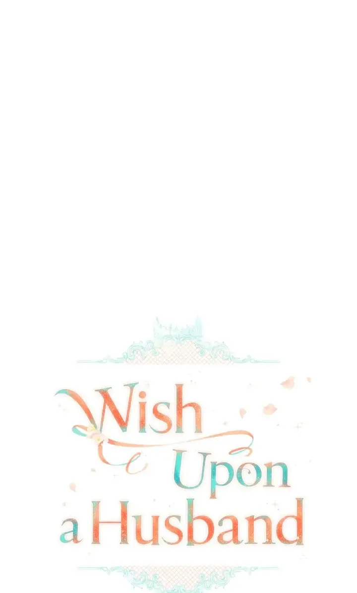 Read Wish Upon a Husband chapter 17 image 27 on Lezhin