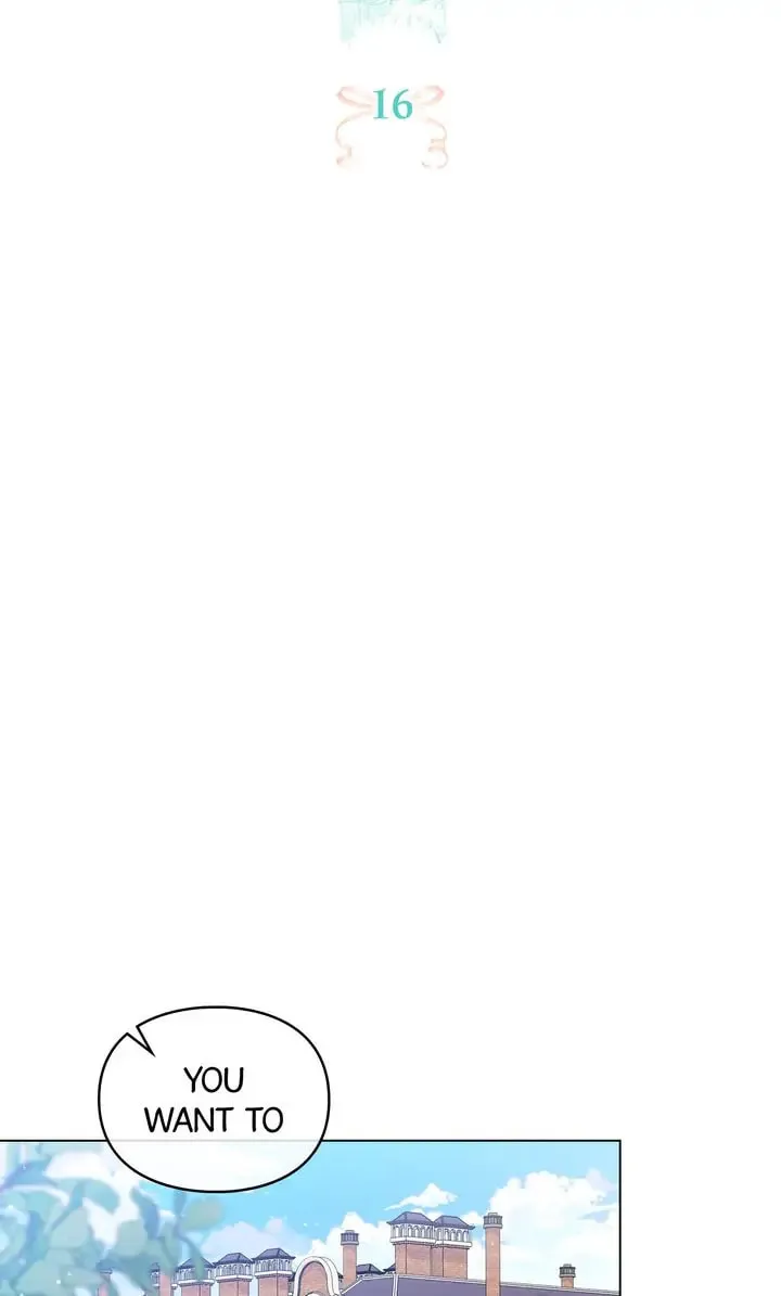 Read Wish Upon a Husband chapter 17 image 28 on Lezhin