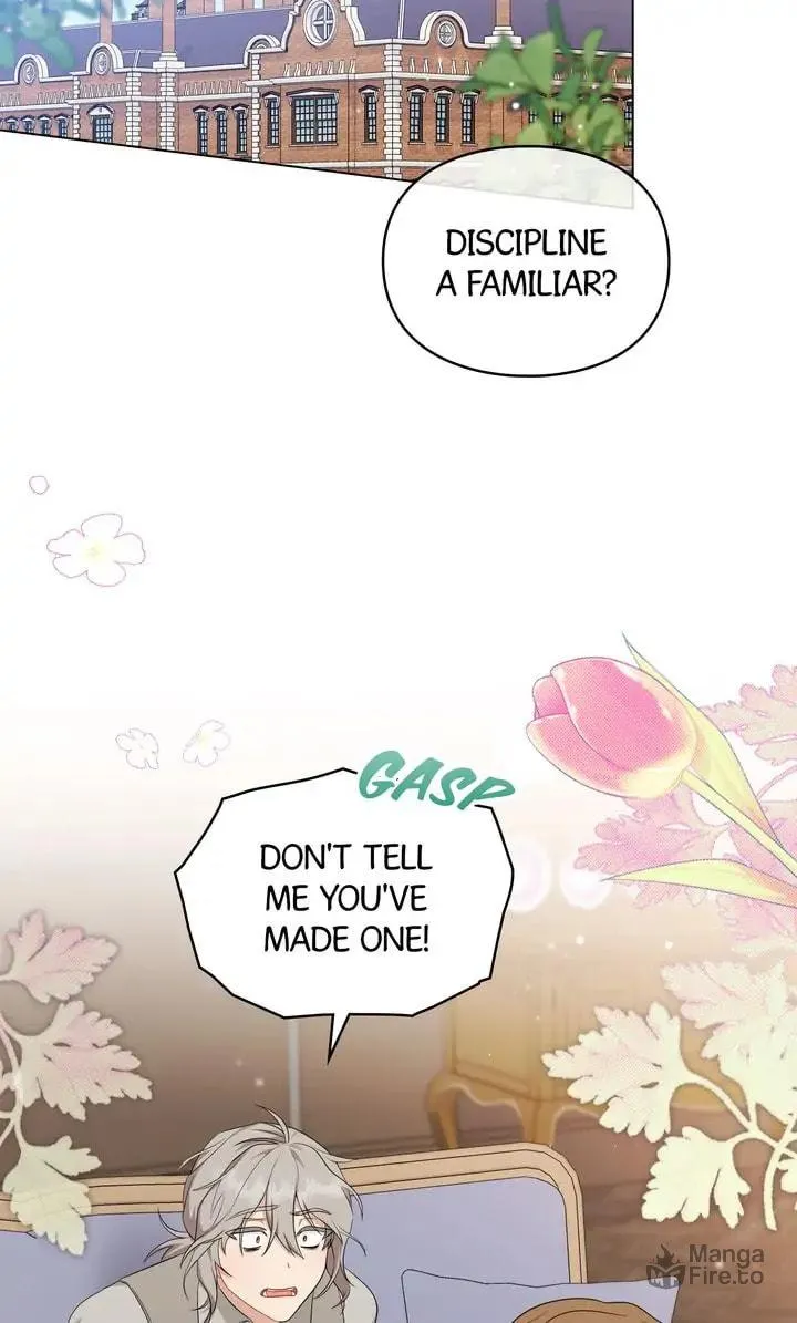Read Wish Upon a Husband chapter 17 image 29 on Lezhin