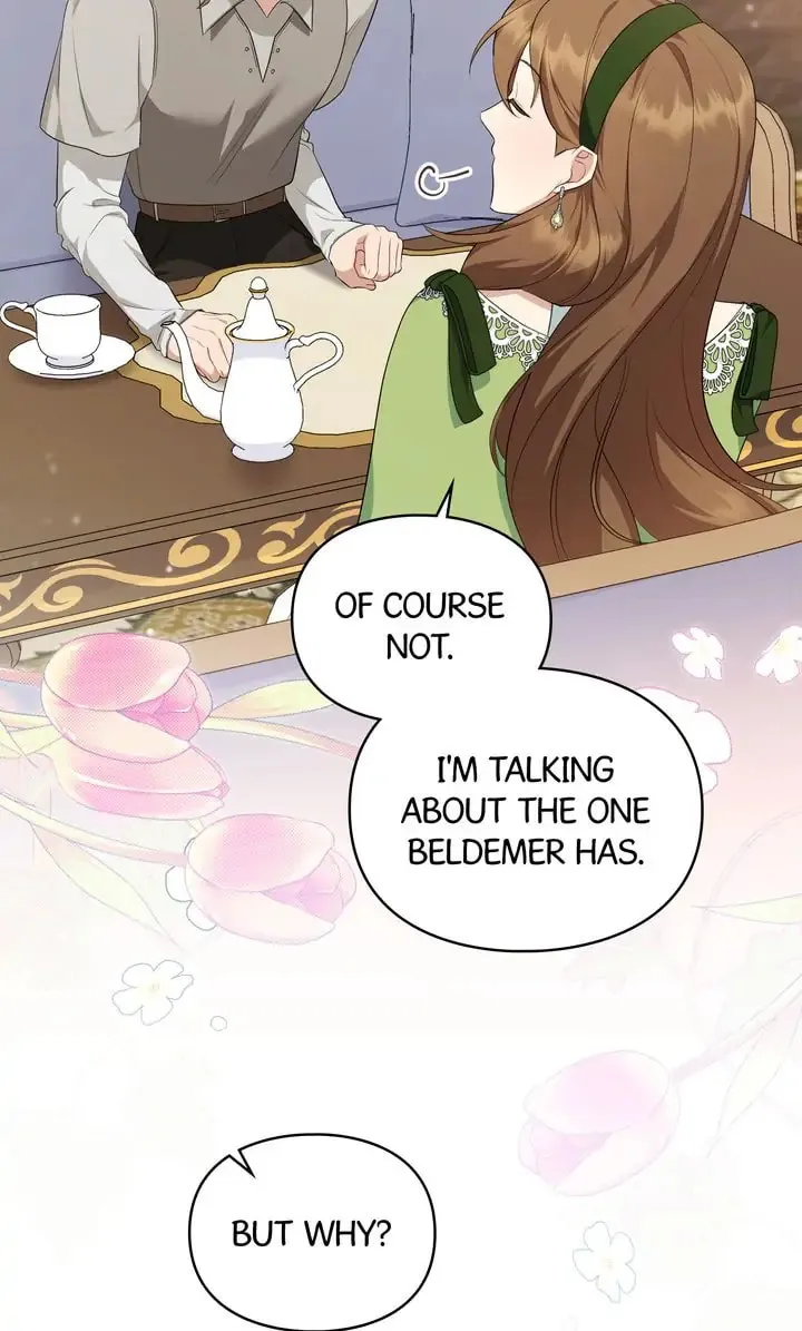 Read Wish Upon a Husband chapter 17 image 30 on Lezhin