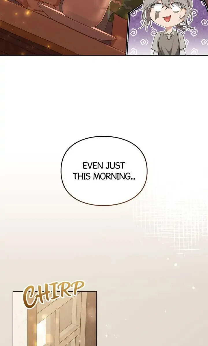 Read Wish Upon a Husband chapter 17 image 33 on Lezhin