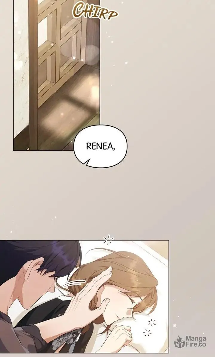 Read Wish Upon a Husband chapter 17 image 34 on Lezhin