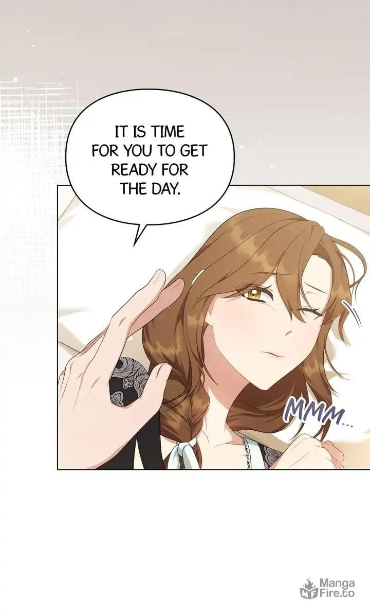 Read Wish Upon a Husband chapter 17 image 35 on Lezhin