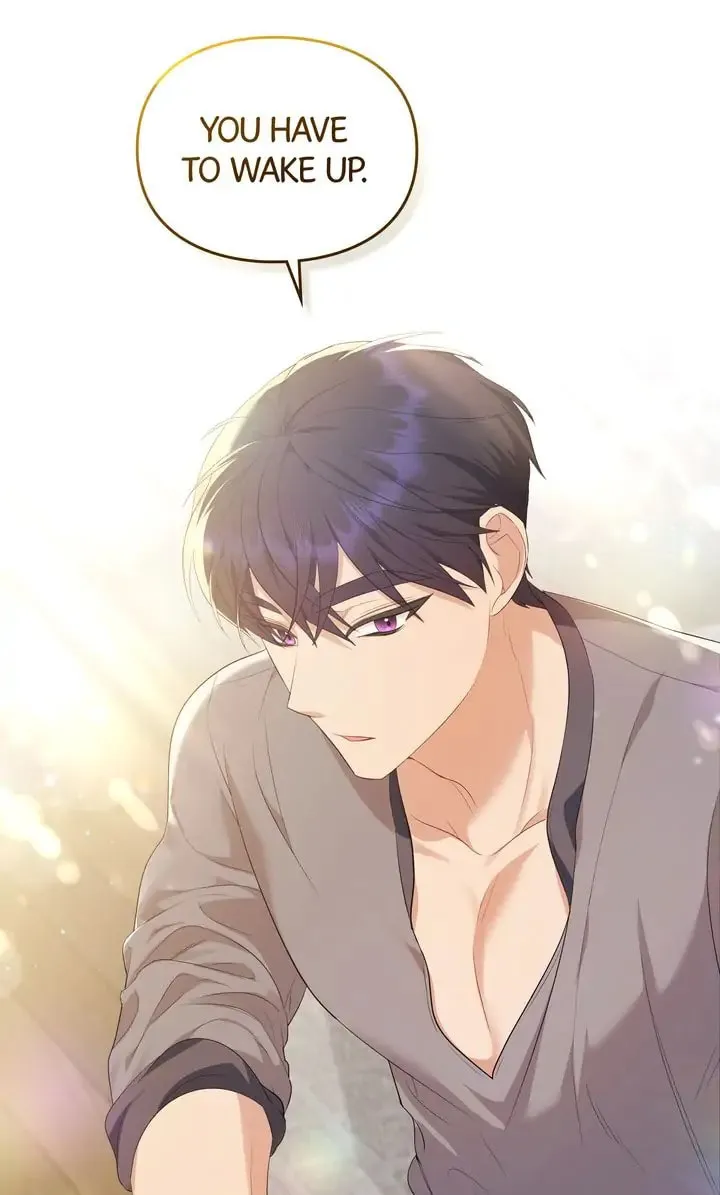 Read Wish Upon a Husband chapter 17 image 36 on Lezhin