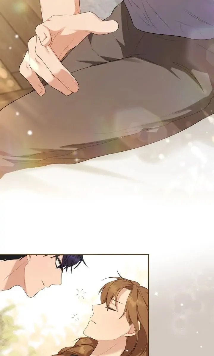 Read Wish Upon a Husband chapter 17 image 37 on Lezhin