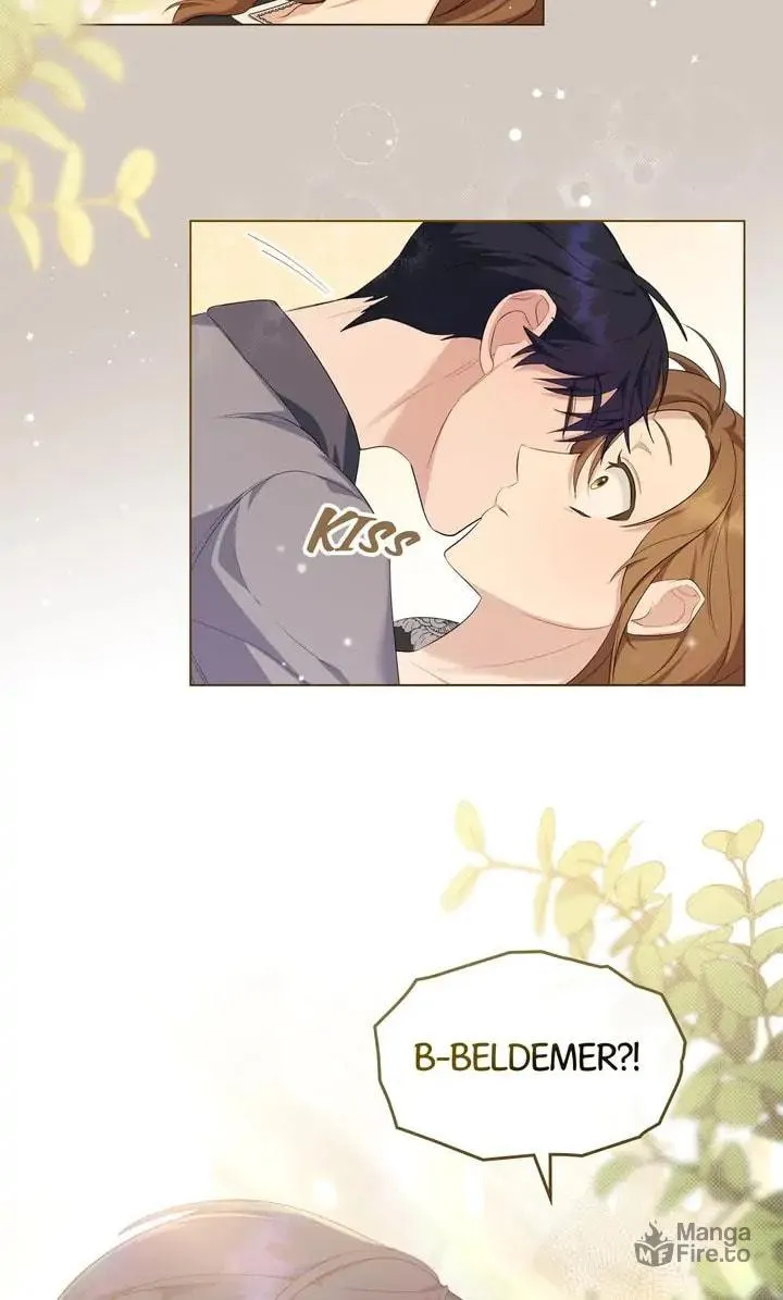 Read Wish Upon a Husband chapter 17 image 38 on Lezhin