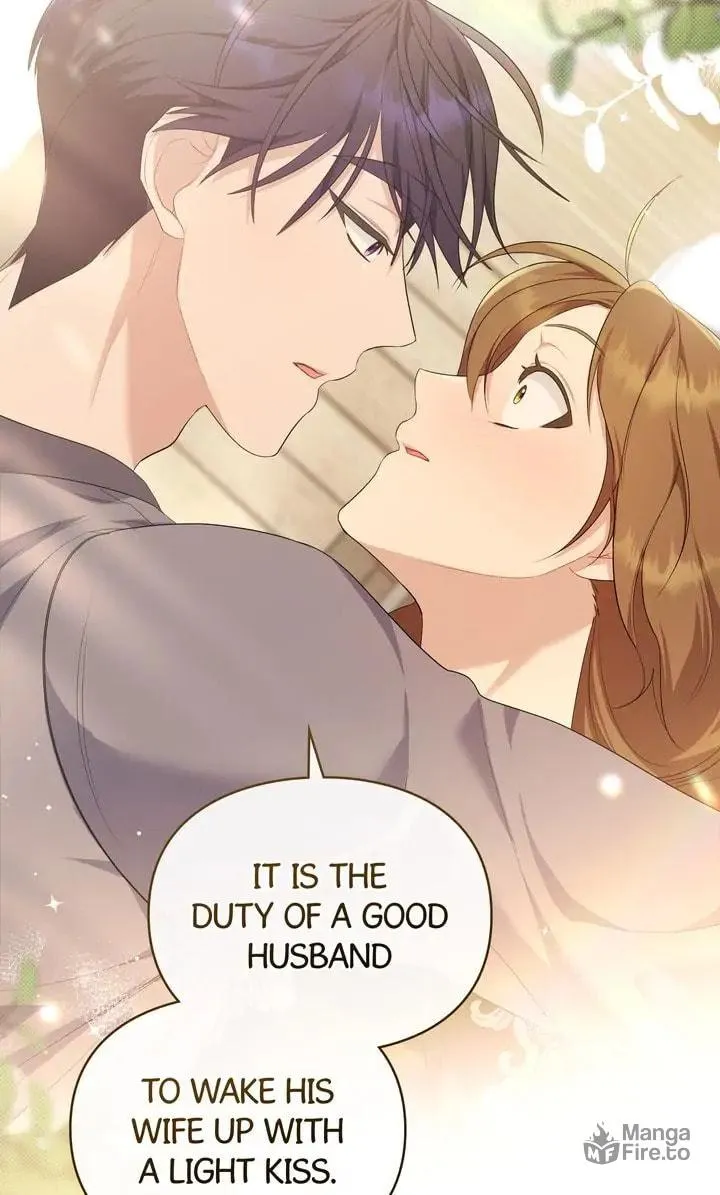 Read Wish Upon a Husband chapter 17 image 39 on Lezhin