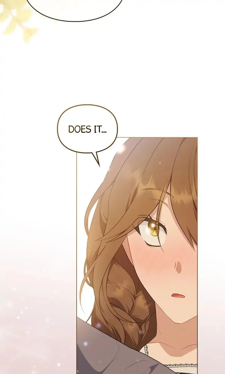 Read Wish Upon a Husband chapter 17 image 40 on Lezhin