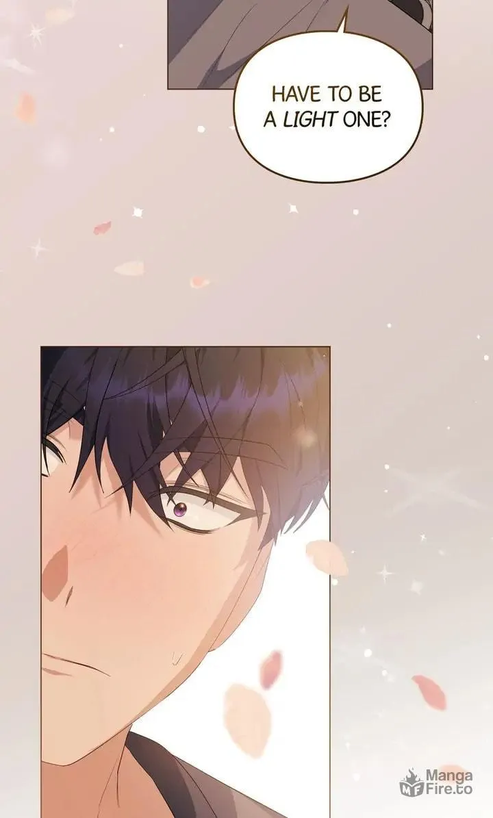 Read Wish Upon a Husband chapter 17 image 41 on Lezhin