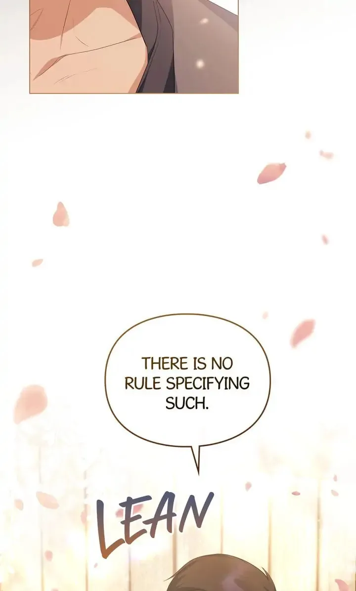 Read Wish Upon a Husband chapter 17 image 42 on Lezhin