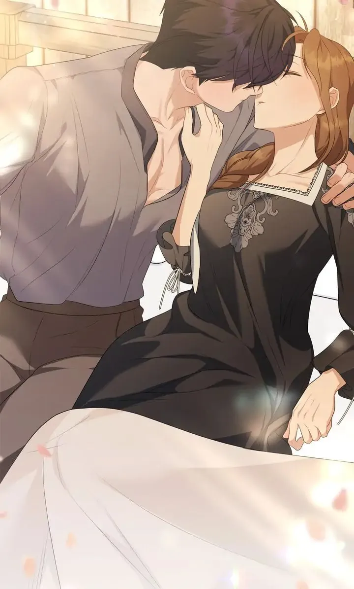 Read Wish Upon a Husband chapter 17 image 43 on Lezhin