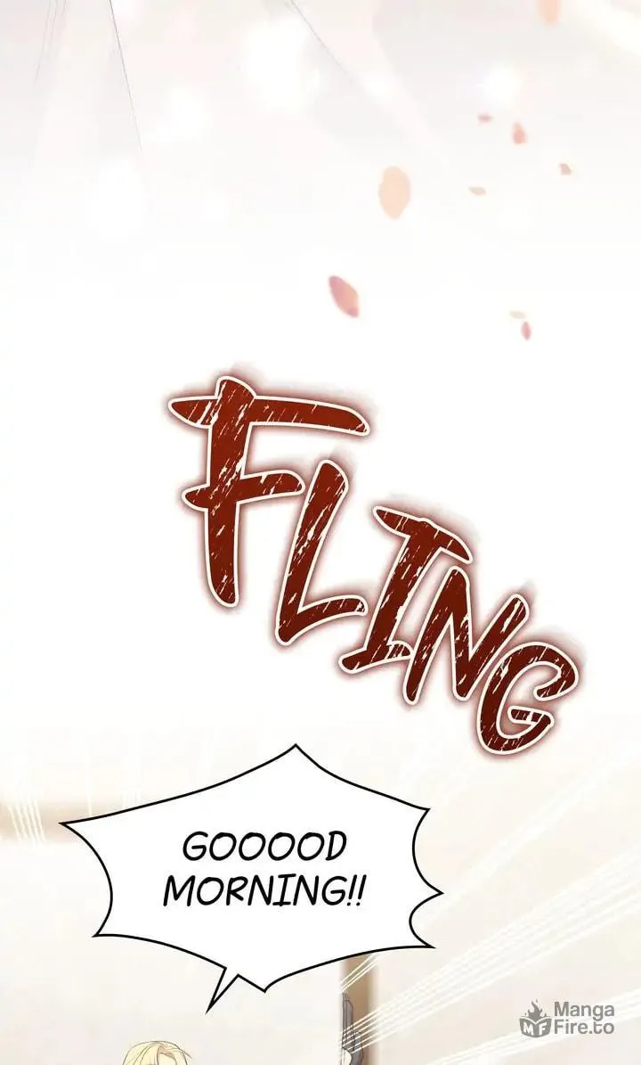 Read Wish Upon a Husband chapter 17 image 44 on Lezhin