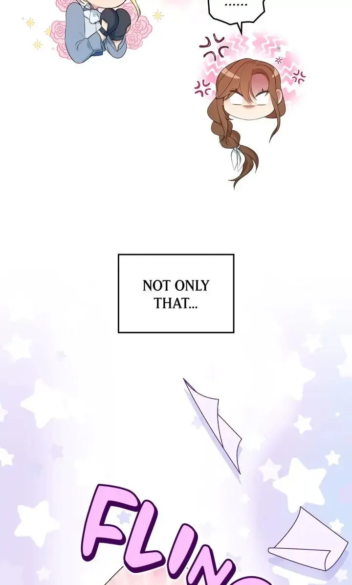 Read Wish Upon a Husband chapter 17 image 46 on Lezhin