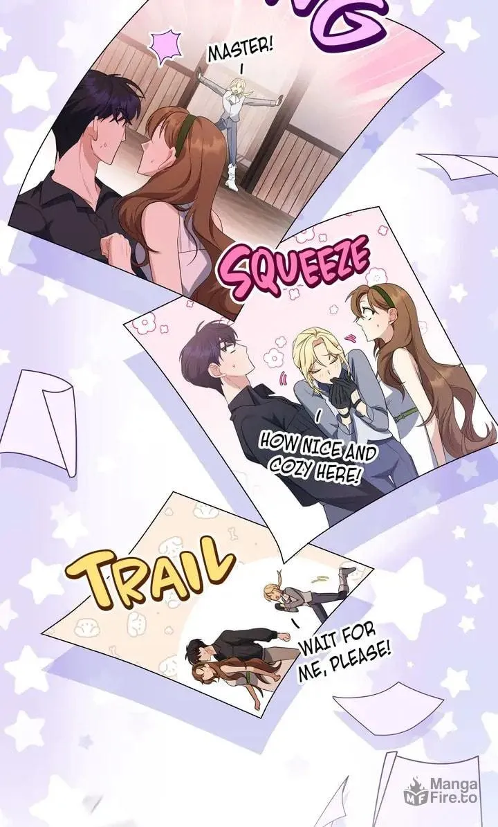 Read Wish Upon a Husband chapter 17 image 47 on Lezhin