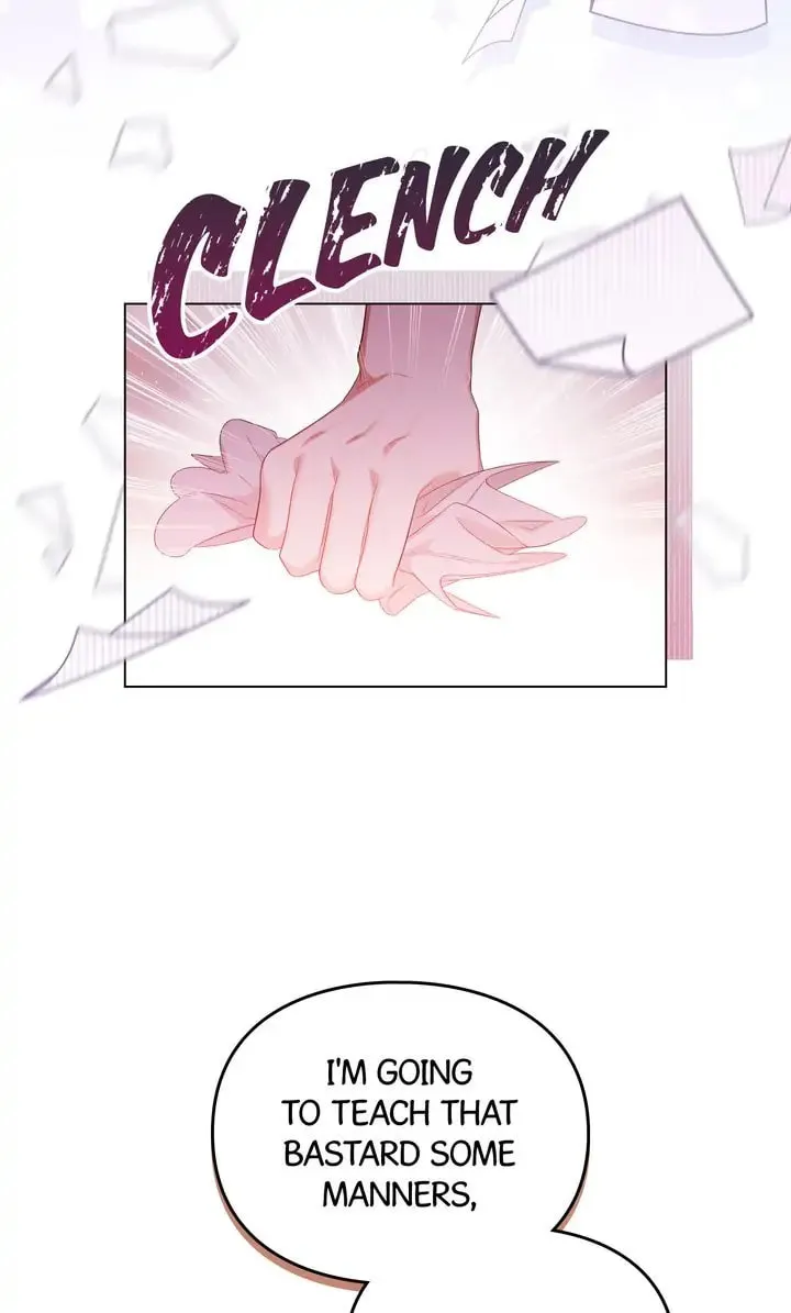 Read Wish Upon a Husband chapter 17 image 48 on Lezhin