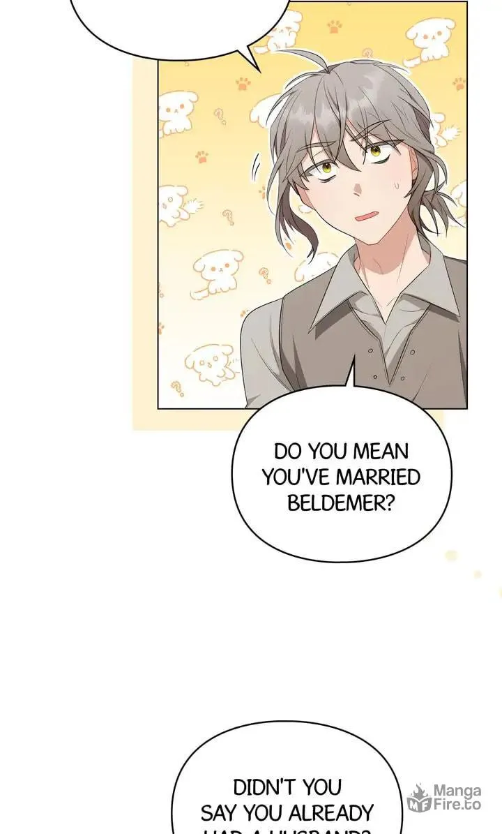 Read Wish Upon a Husband chapter 17 image 50 on Lezhin