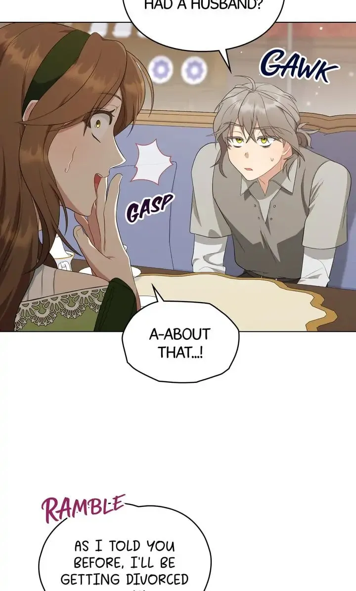 Read Wish Upon a Husband chapter 17 image 51 on Lezhin