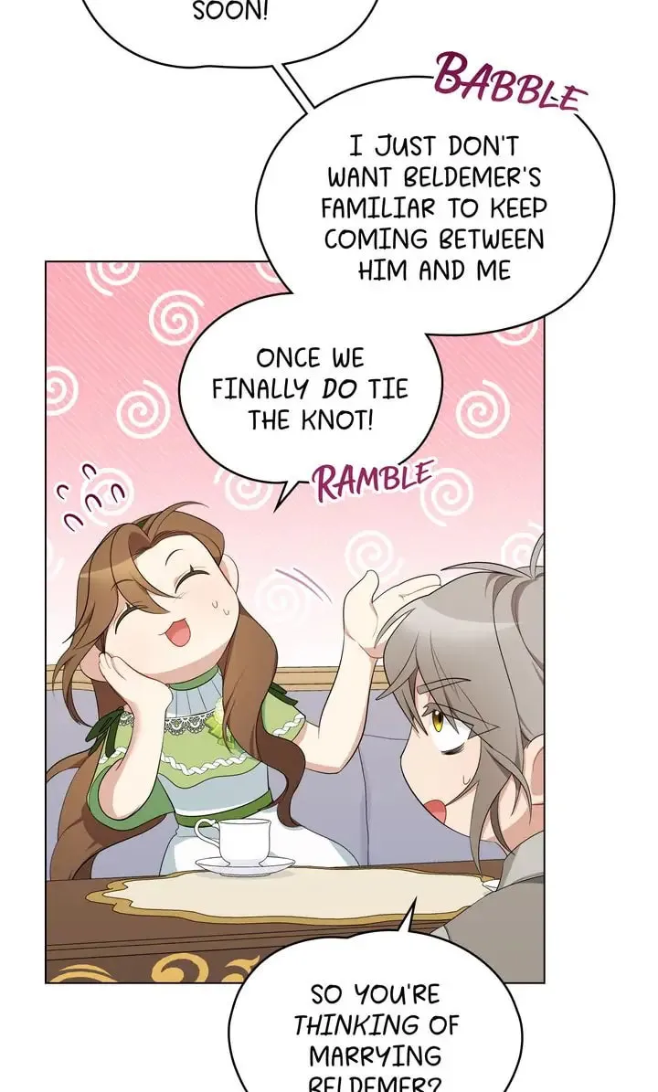 Read Wish Upon a Husband chapter 17 image 52 on Lezhin