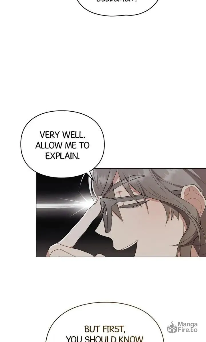 Read Wish Upon a Husband chapter 17 image 53 on Lezhin
