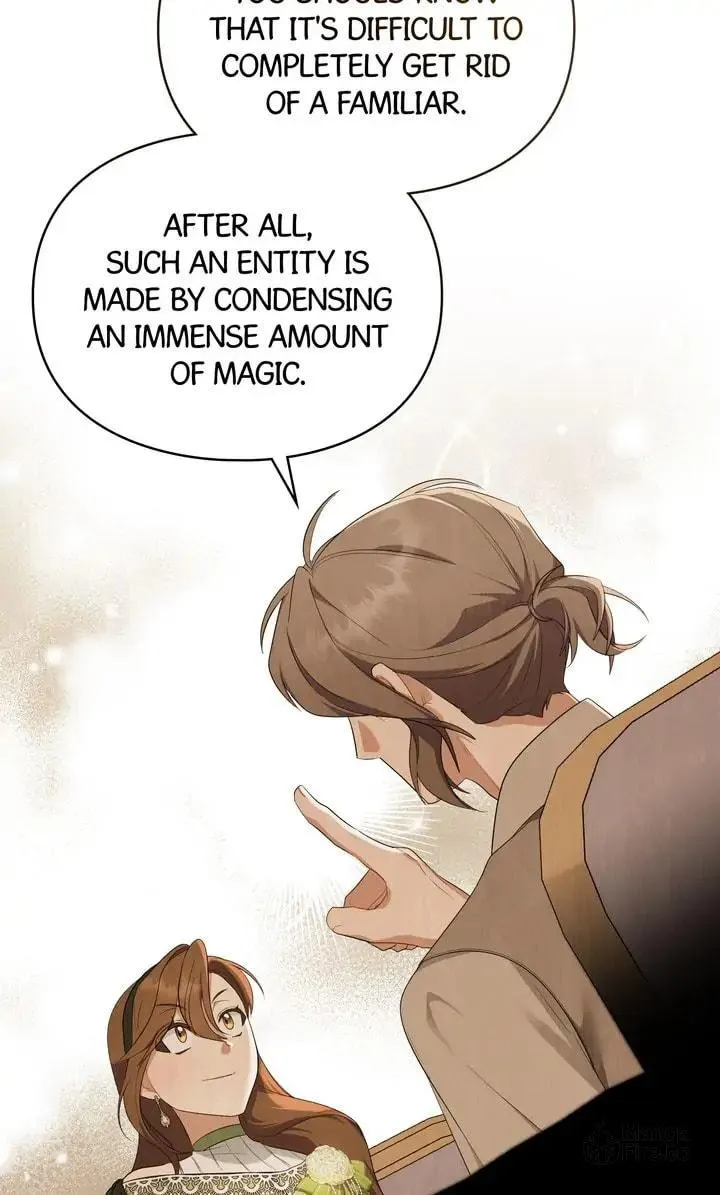 Read Wish Upon a Husband chapter 17 image 54 on Lezhin