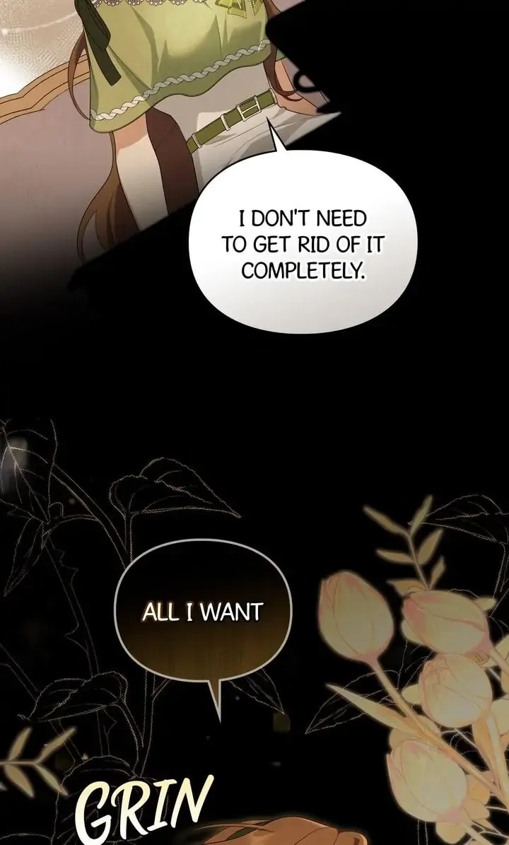 Read Wish Upon a Husband chapter 17 image 55 on Lezhin