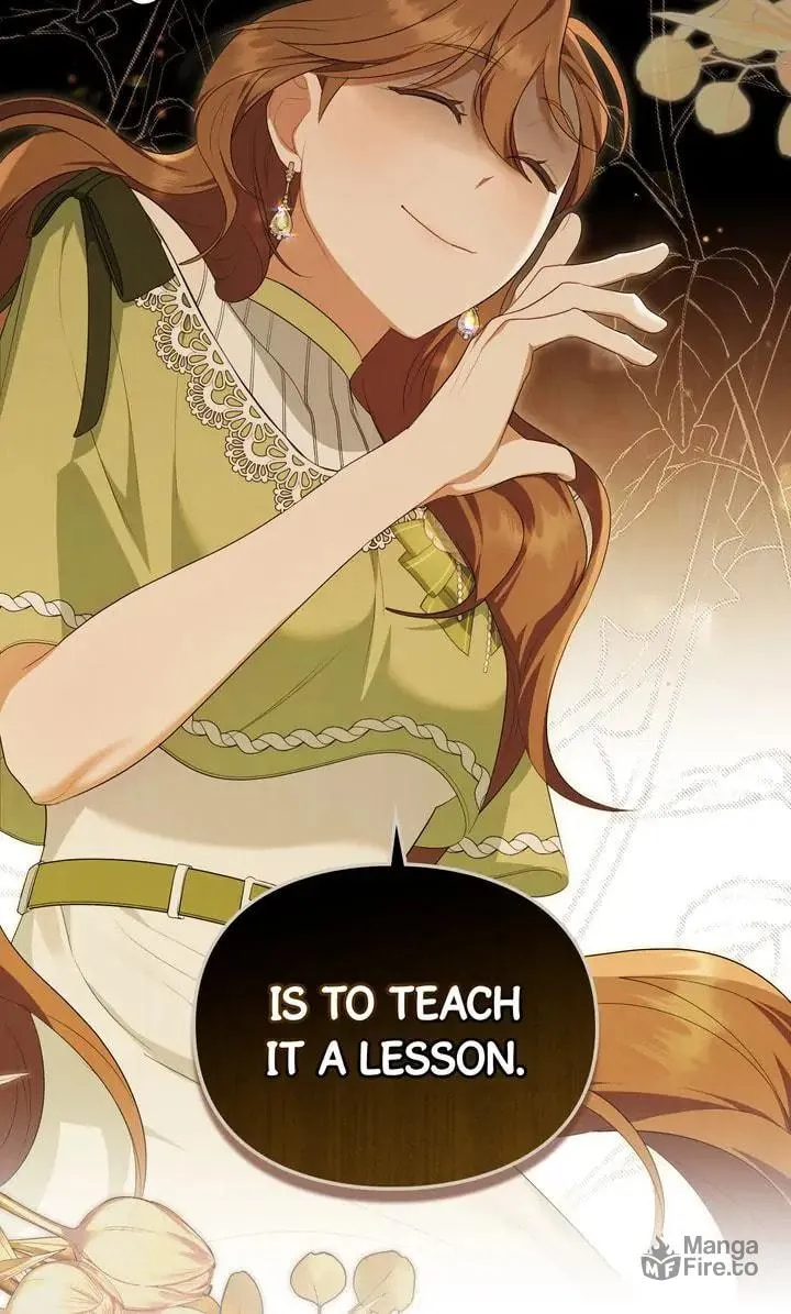 Read Wish Upon a Husband chapter 17 image 56 on Lezhin