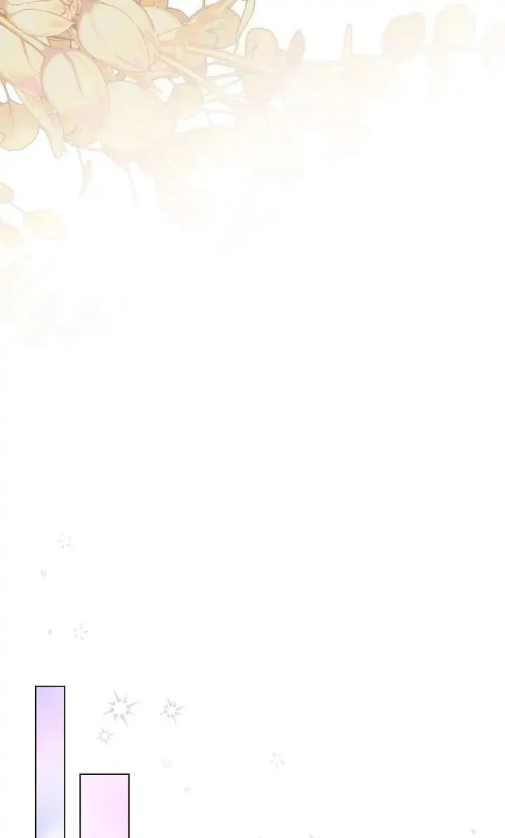 Read Wish Upon a Husband chapter 17 image 57 on Lezhin
