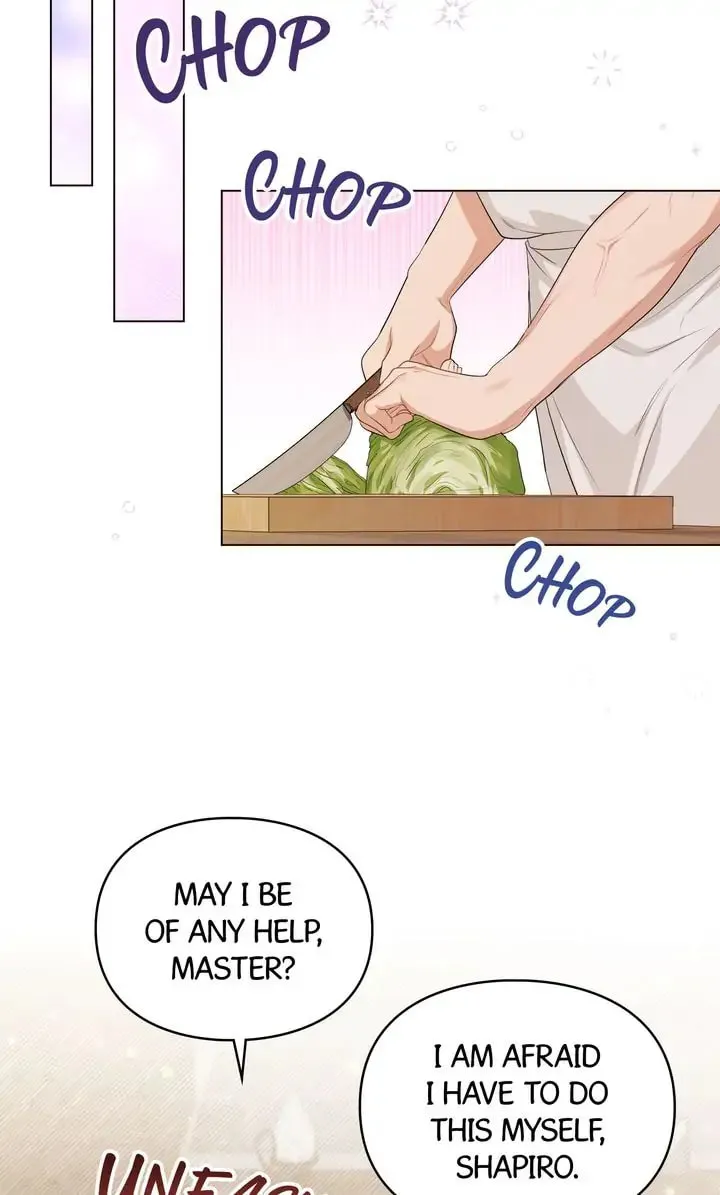 Read Wish Upon a Husband chapter 17 image 58 on Lezhin