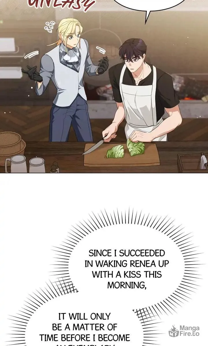 Read Wish Upon a Husband chapter 17 image 59 on Lezhin