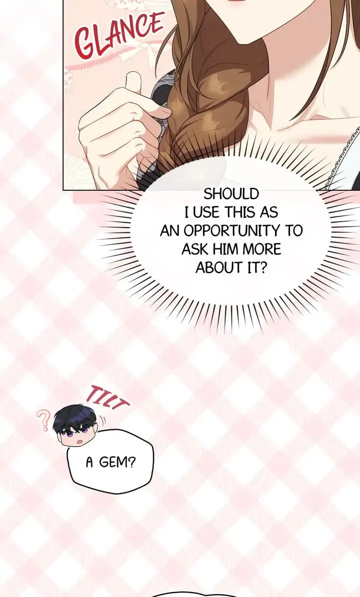 Read Wish Upon a Husband chapter 17 image 6 on Lezhin