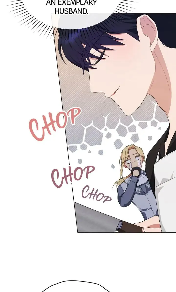 Read Wish Upon a Husband chapter 17 image 60 on Lezhin
