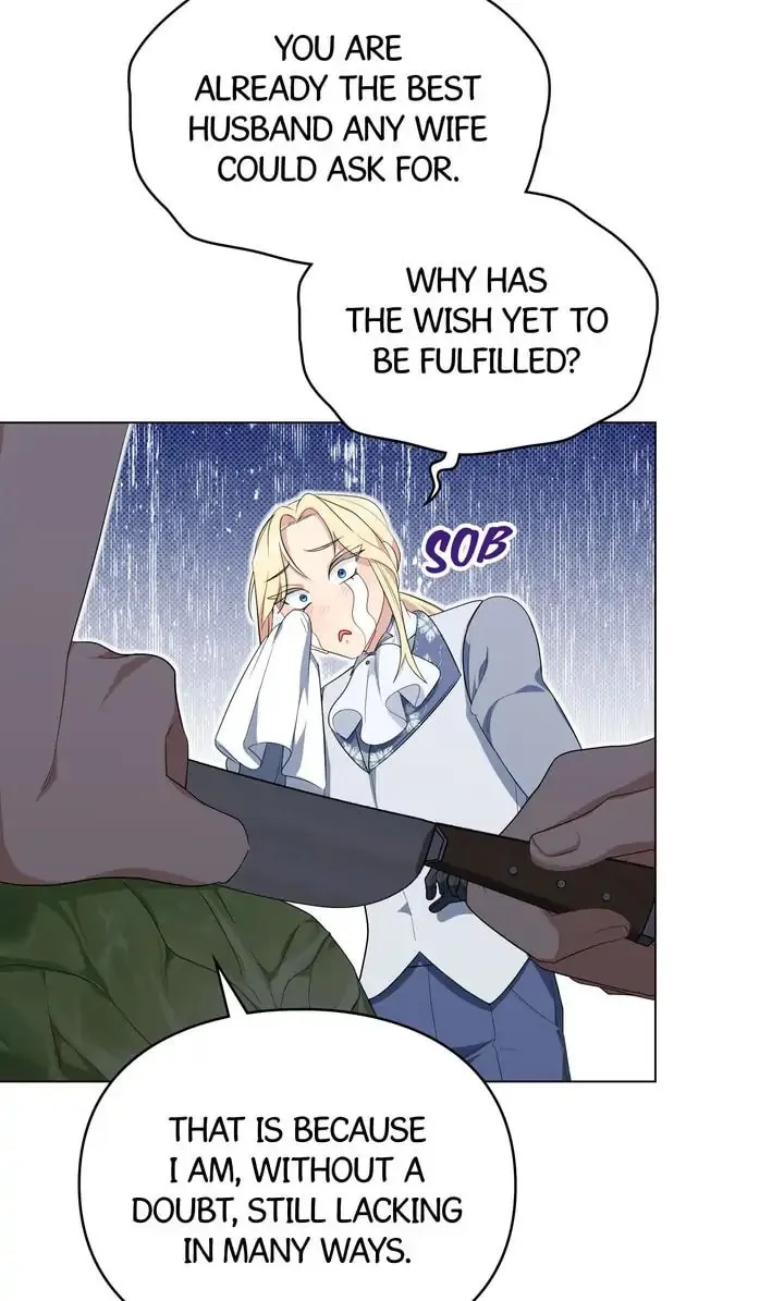 Read Wish Upon a Husband chapter 17 image 61 on Lezhin