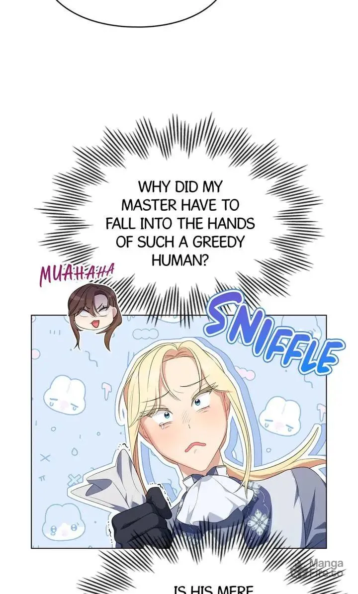Read Wish Upon a Husband chapter 17 image 62 on Lezhin