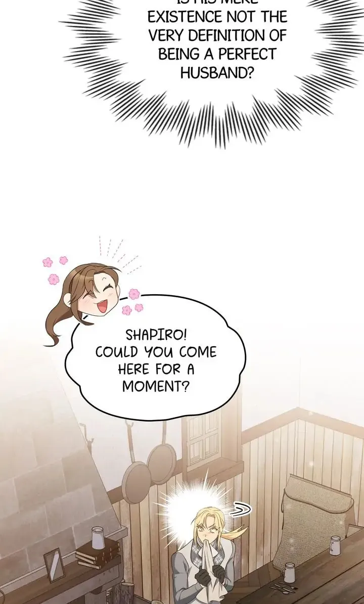 Read Wish Upon a Husband chapter 17 image 63 on Lezhin