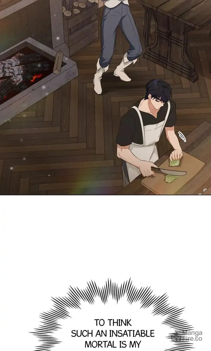 Read Wish Upon a Husband chapter 17 image 64 on Lezhin