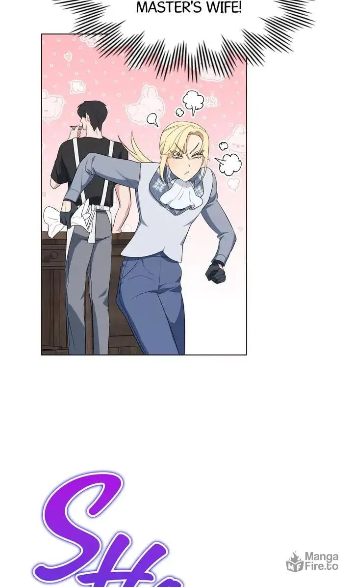 Read Wish Upon a Husband chapter 17 image 65 on Lezhin