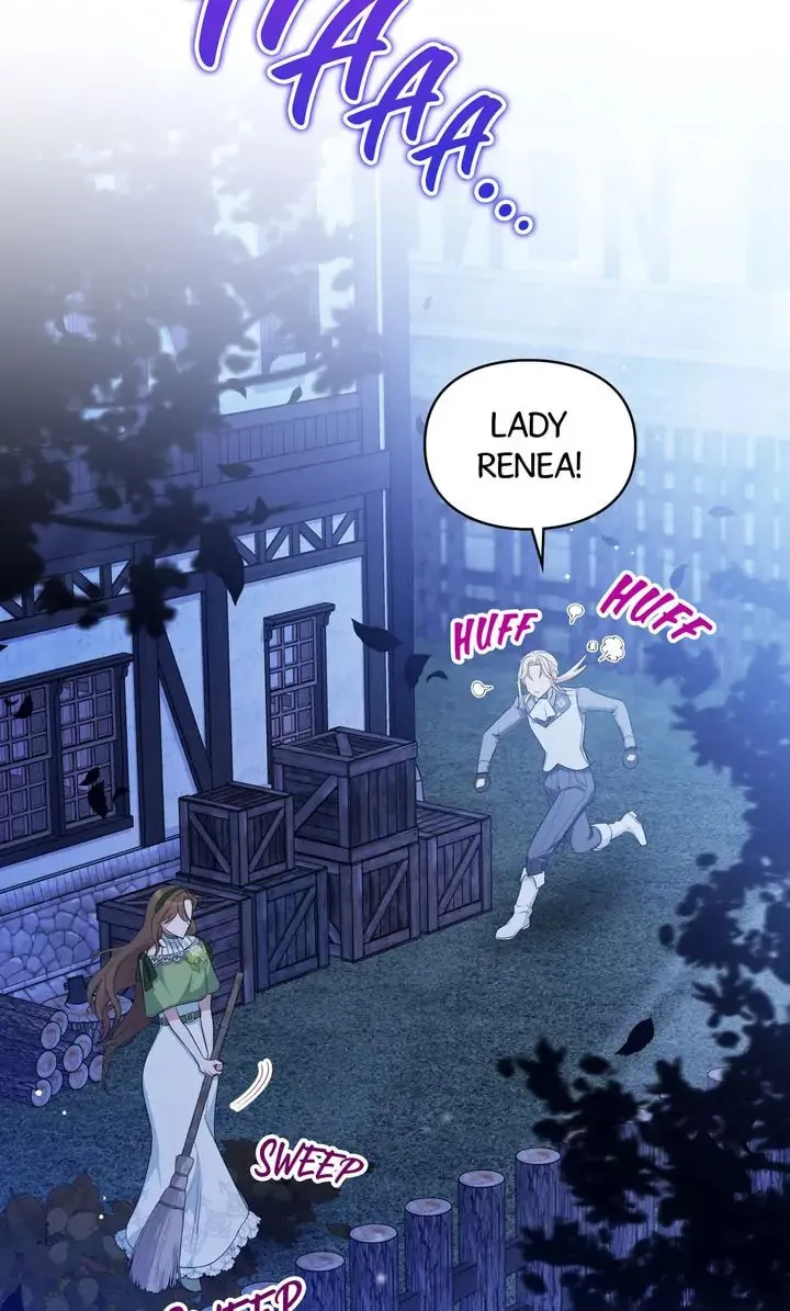 Read Wish Upon a Husband chapter 17 image 66 on Lezhin
