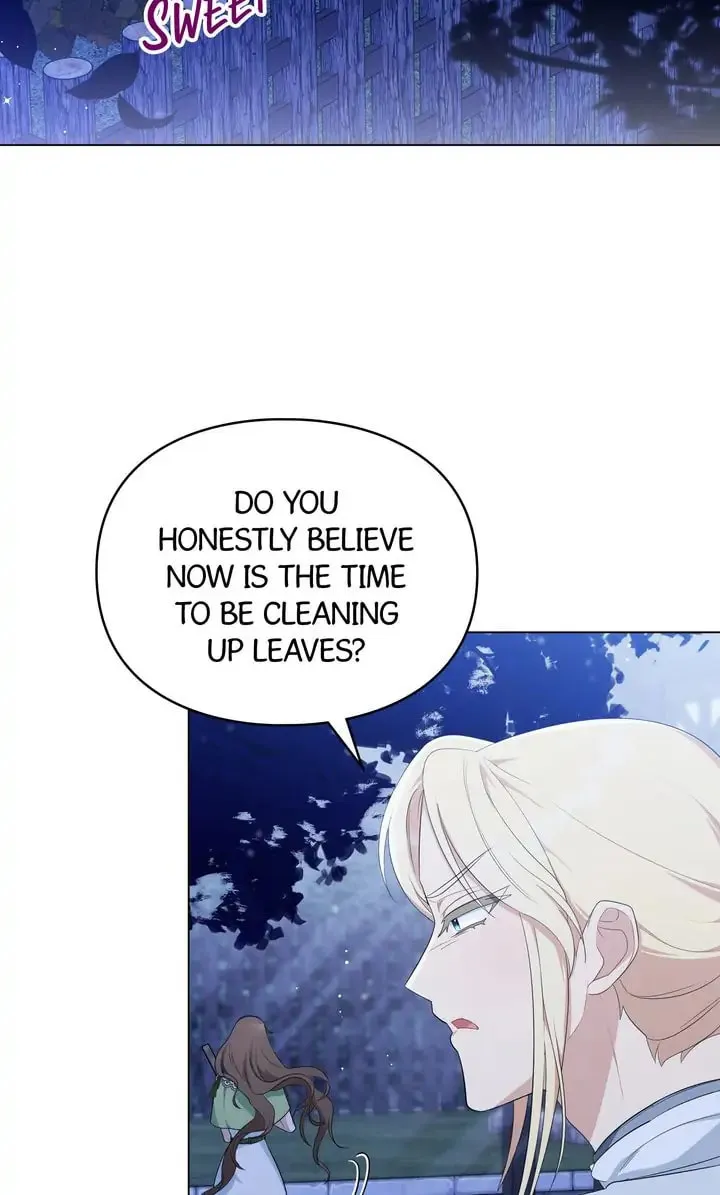 Read Wish Upon a Husband chapter 17 image 67 on Lezhin