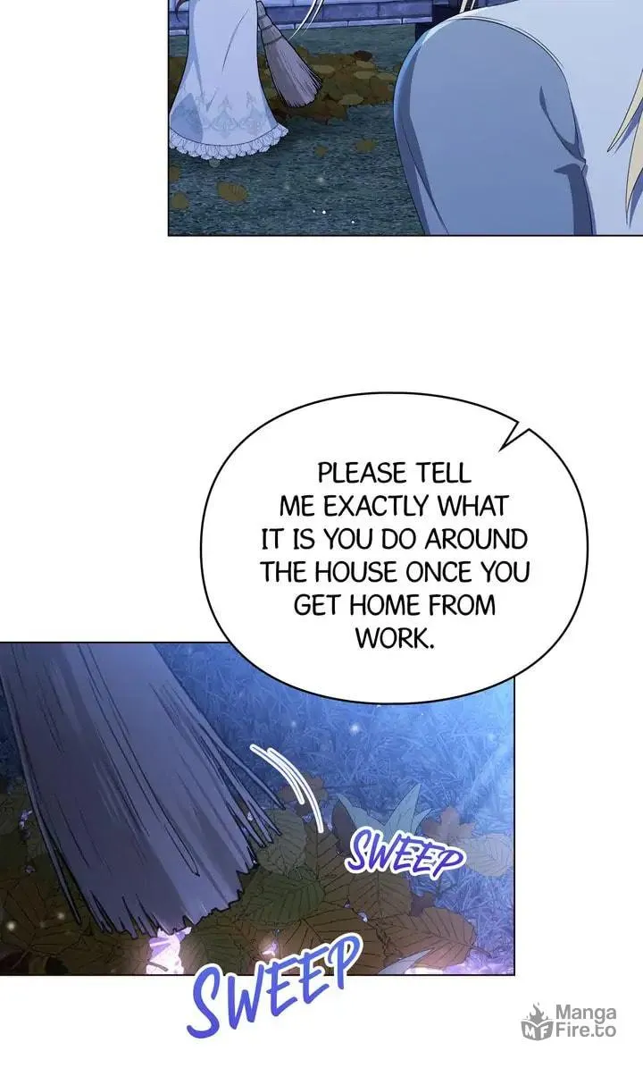 Read Wish Upon a Husband chapter 17 image 68 on Lezhin