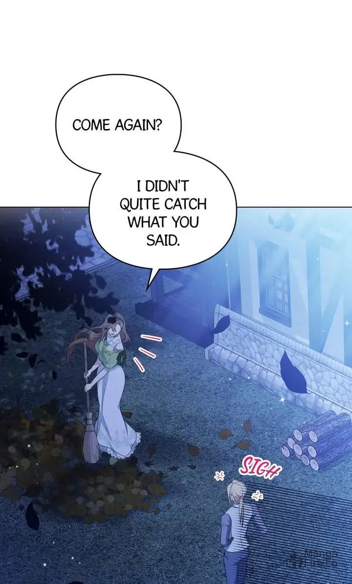 Read Wish Upon a Husband chapter 17 image 69 on Lezhin