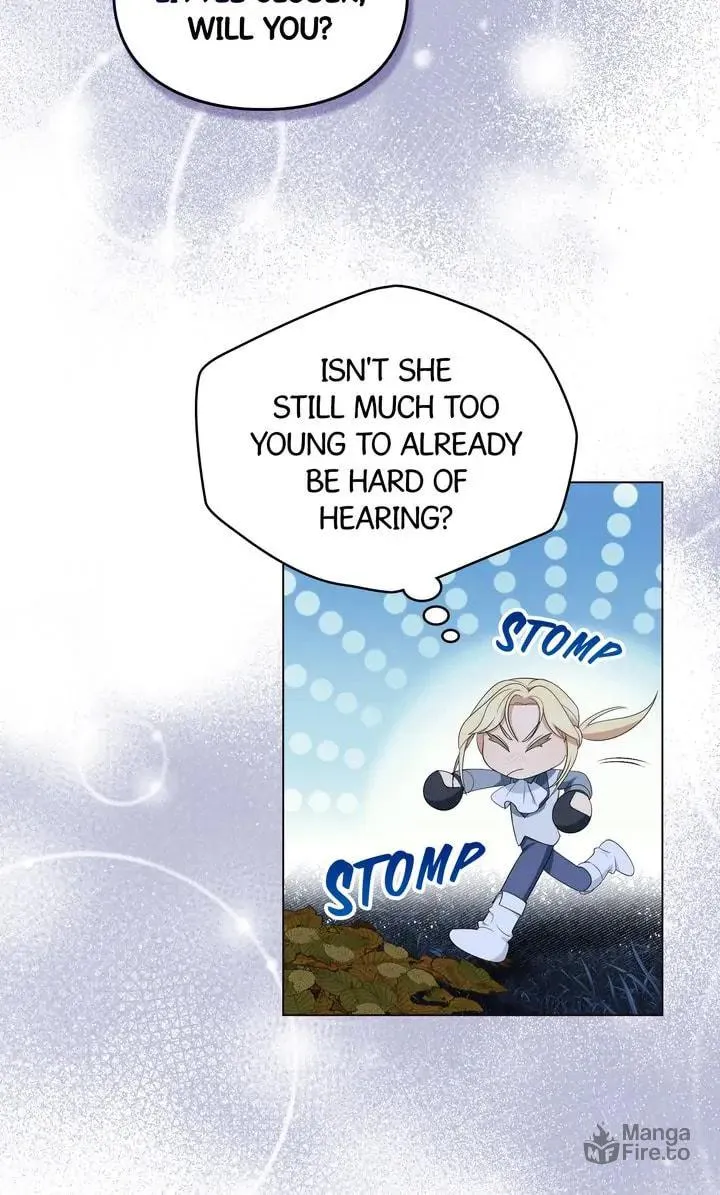 Read Wish Upon a Husband chapter 17 image 71 on Lezhin