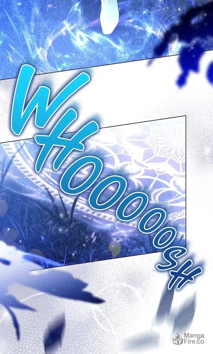 Read Wish Upon a Husband chapter 17 image 74 on Lezhin