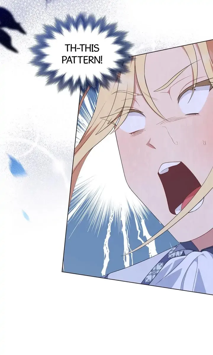 Read Wish Upon a Husband chapter 17 image 75 on Lezhin