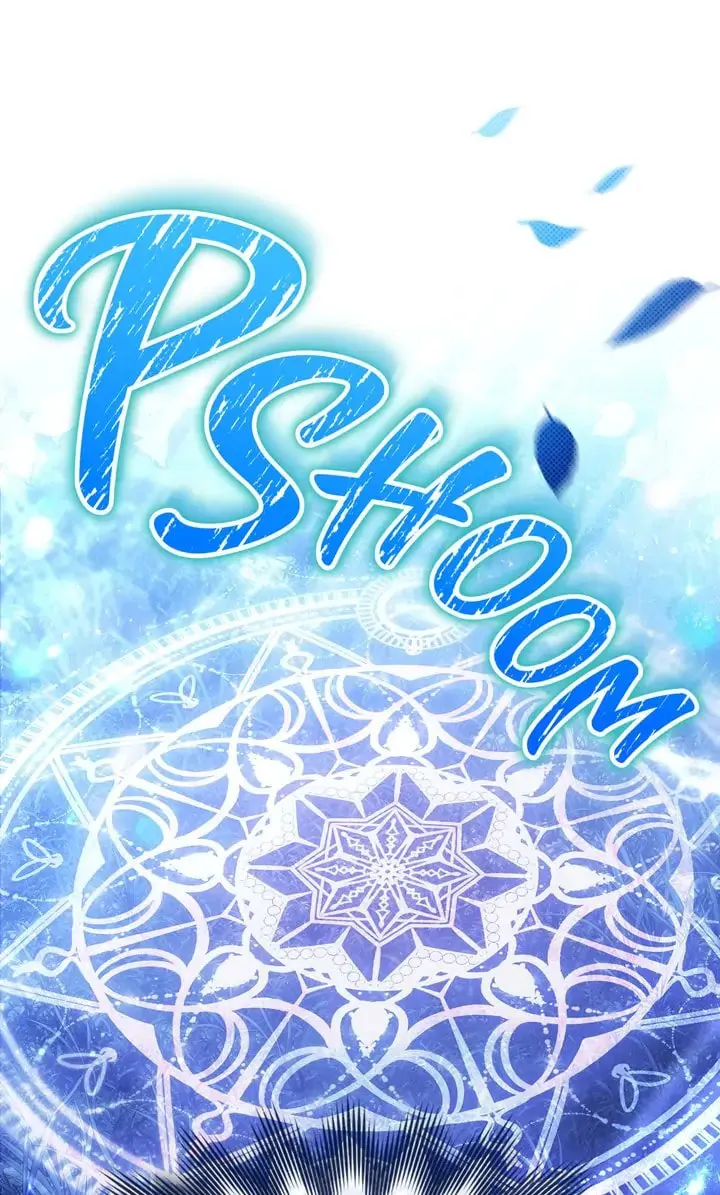 Read Wish Upon a Husband chapter 17 image 76 on Lezhin