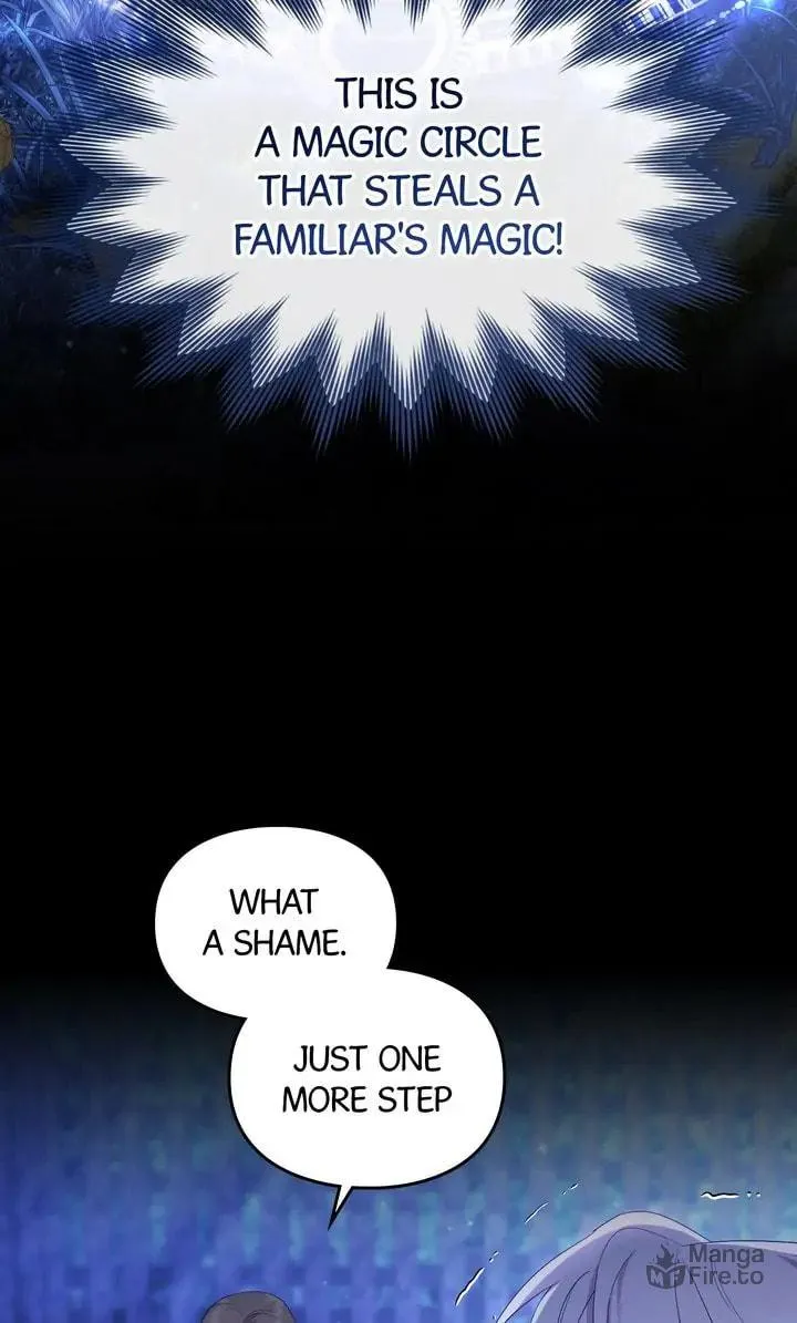 Read Wish Upon a Husband chapter 17 image 77 on Lezhin