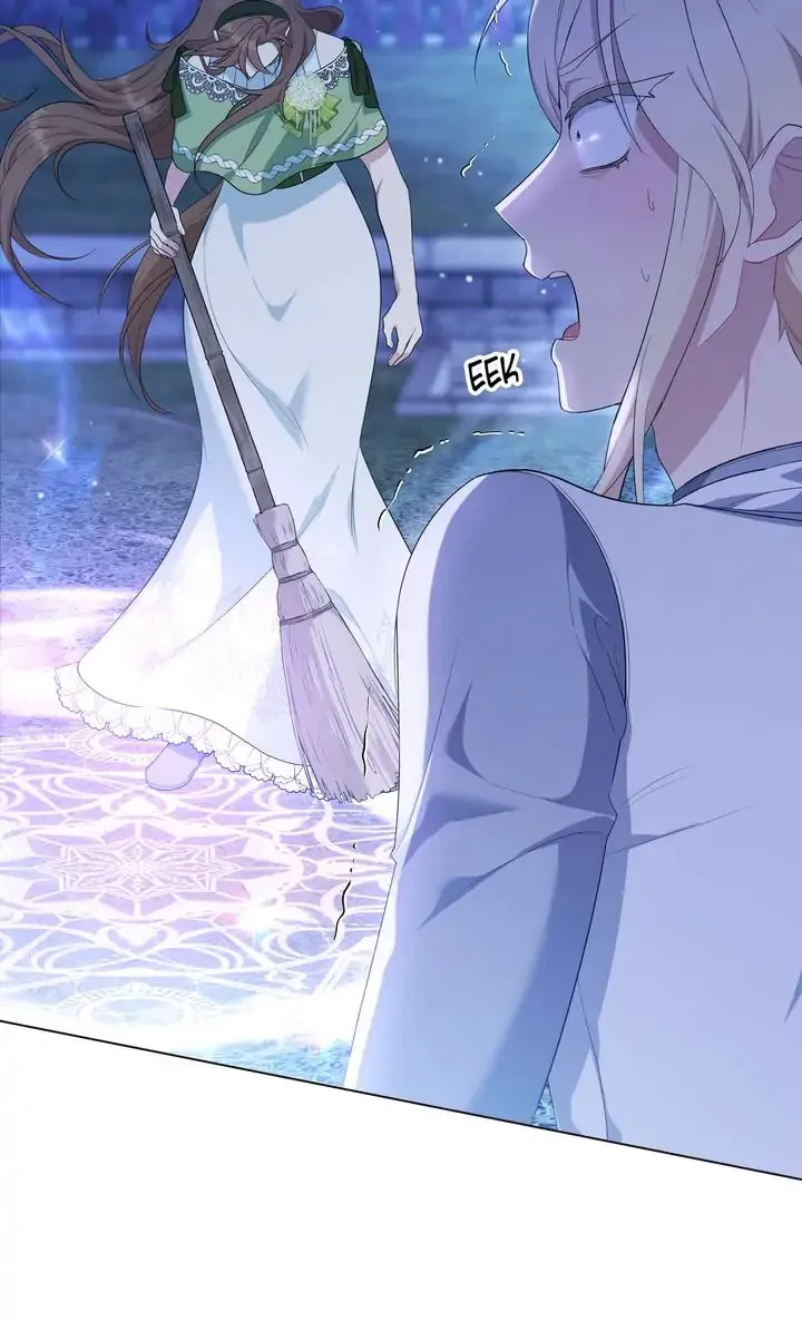 Read Wish Upon a Husband chapter 17 image 78 on Lezhin