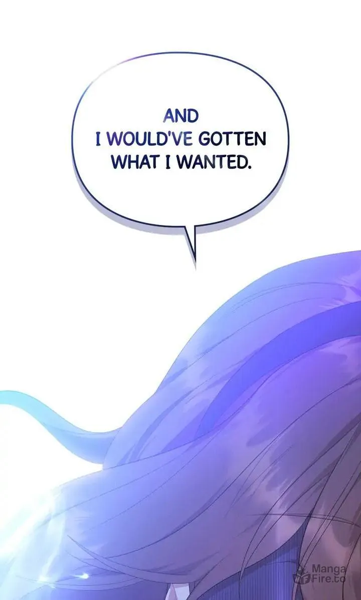 Read Wish Upon a Husband chapter 17 image 79 on Lezhin