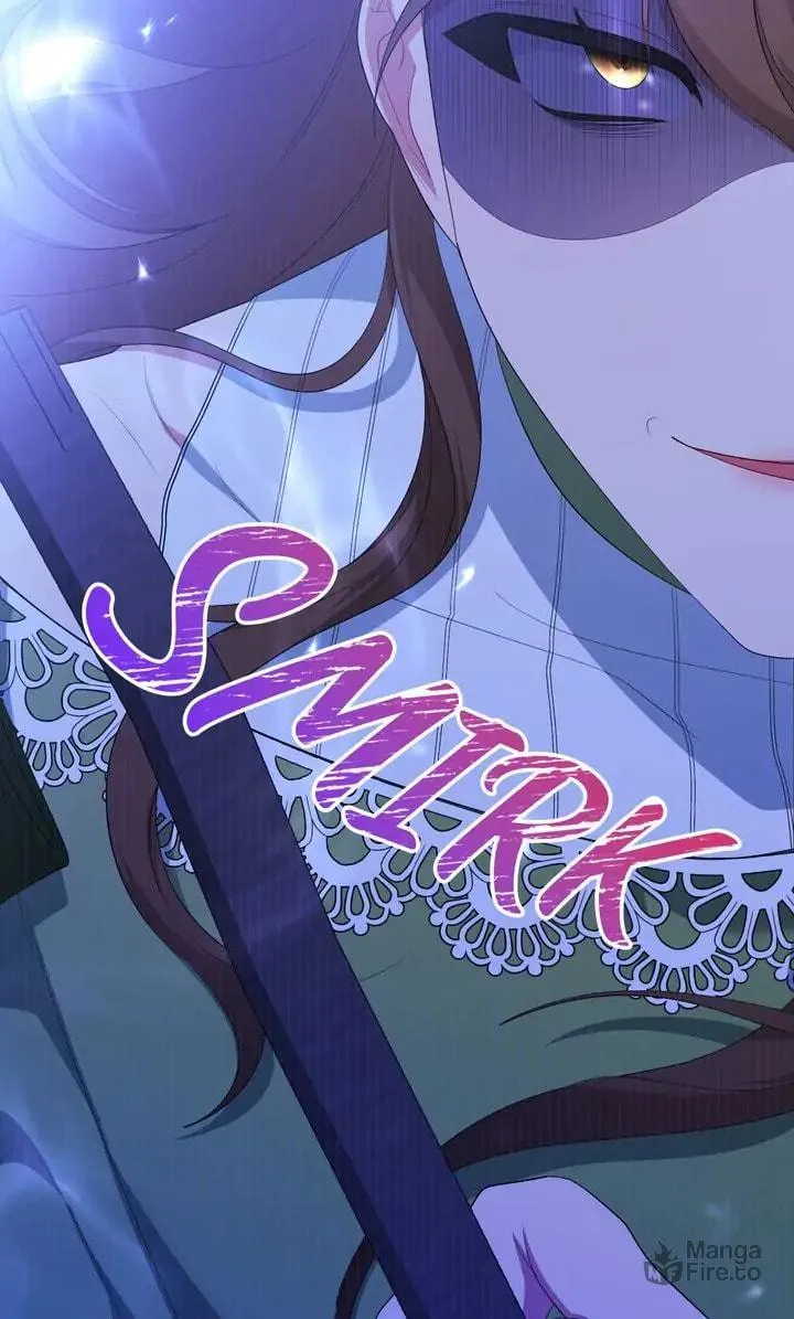 Read Wish Upon a Husband chapter 17 image 80 on Lezhin